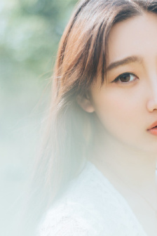 女子别动队