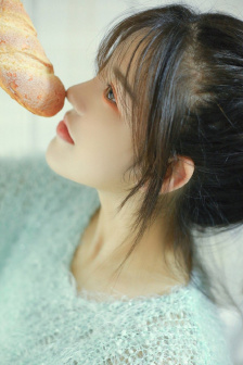 杨光的快乐生活9