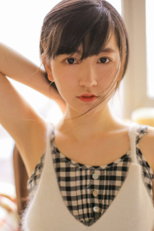 杨幂ed2k